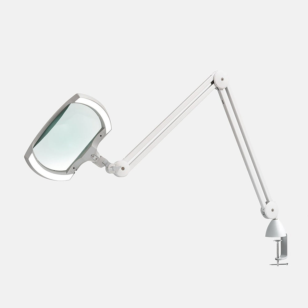 Loupe Daylight Quadra U25120
