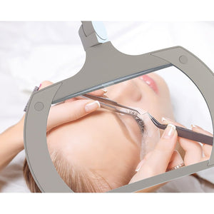 Loupe Daylight Quadra U25120