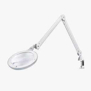 Loupe Daylight Omega 7 U25130