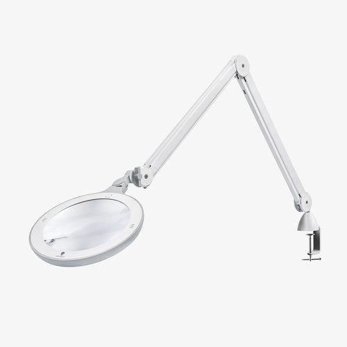 Loupe Daylight Omega 7 U25130