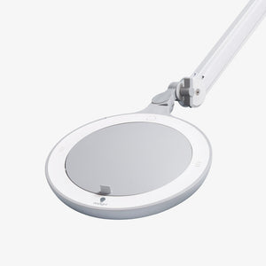 Loupe Daylight Omega 7 U25130