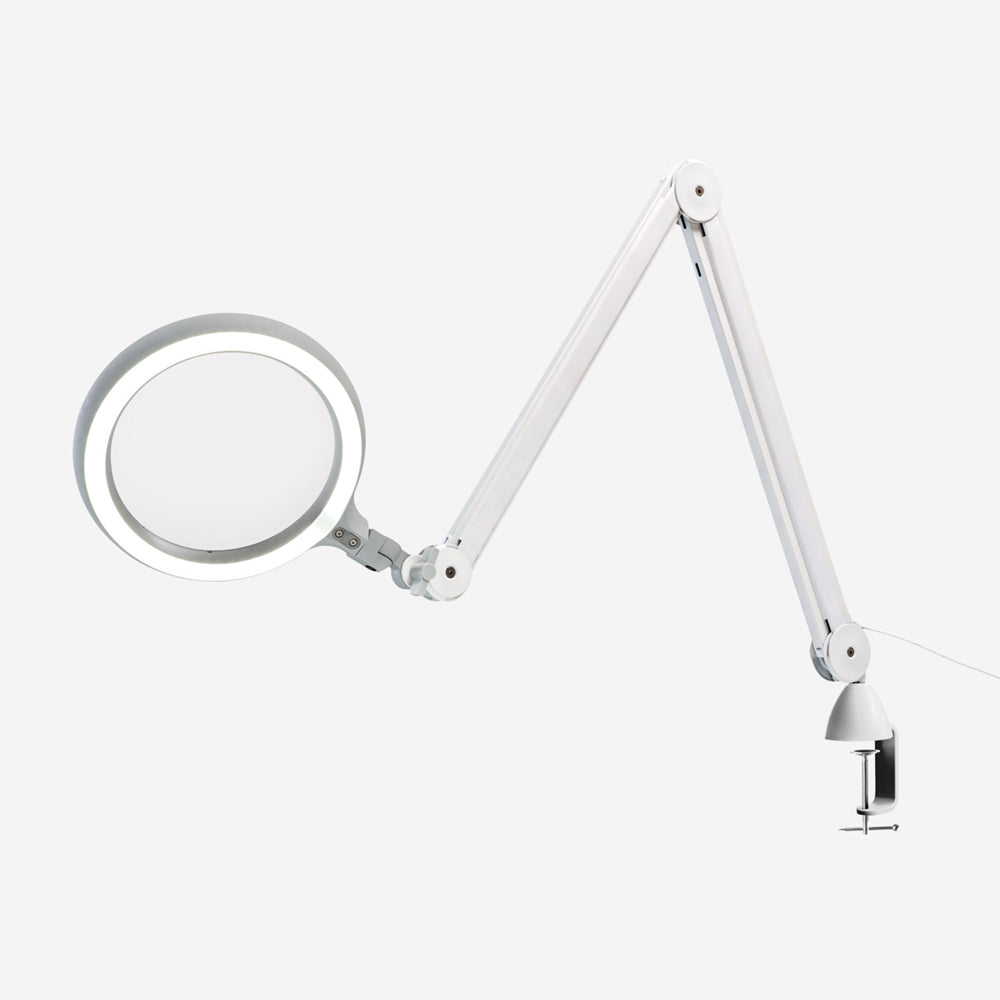 Loupe Daylight Omega 7 U25130