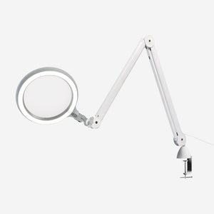 Loupe Daylight Omega 7 U25130