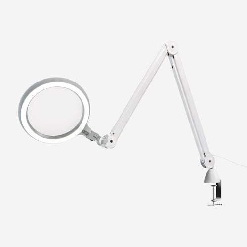 Loupe Daylight Omega 7 U25130