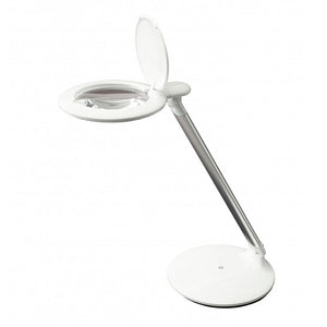 Lampe loupe Halo 5D #U25200