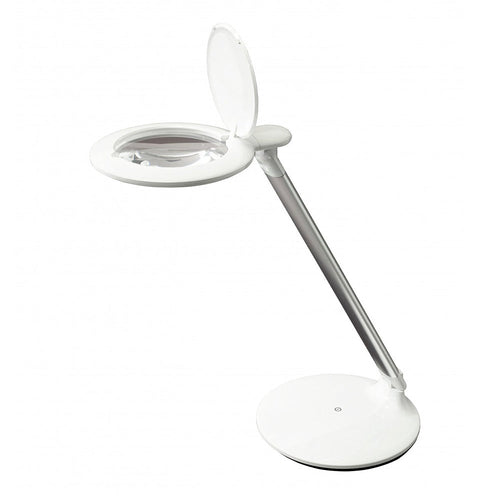 Lampe loupe Halo 5D #U25200