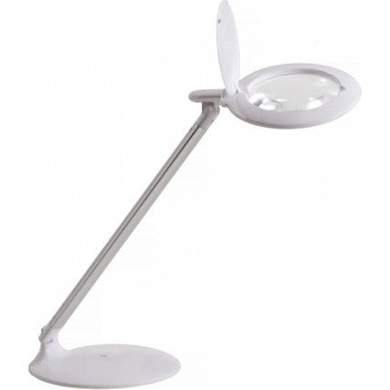 Lampe loupe Halo 5D #U25200