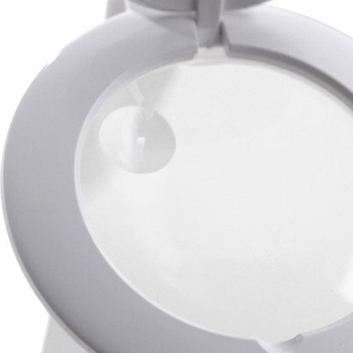 Lampe loupe Halo 5D #U25200