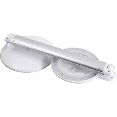 Lampe loupe Halo 5D #U25200