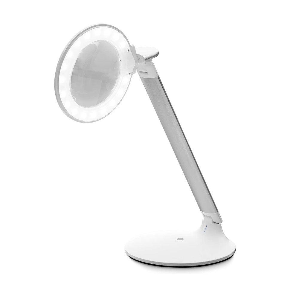Daylight Halo GO - Loupe rechargeable - U25201