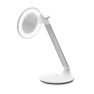 Daylight Halo GO - Loupe rechargeable - U25201