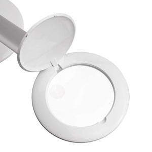 Daylight Halo GO - Loupe rechargeable - U25201