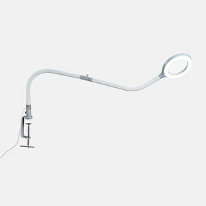 Lampe loupe portative Daylight Omega 3.5 (U25500)