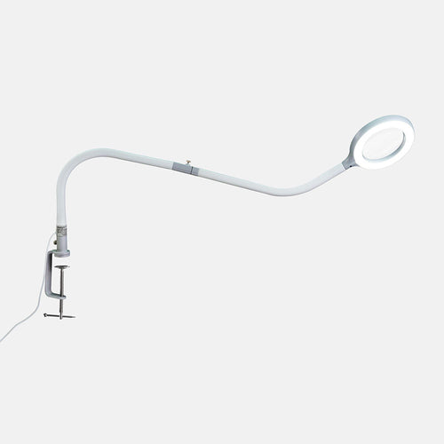 Lampe loupe portative Daylight Omega 3.5 (U25500)