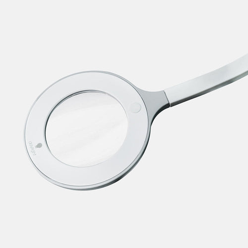 Lampe loupe portative Daylight Omega 3.5 (U25500)