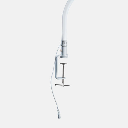Lampe loupe portative Daylight Omega 3.5 (U25500)