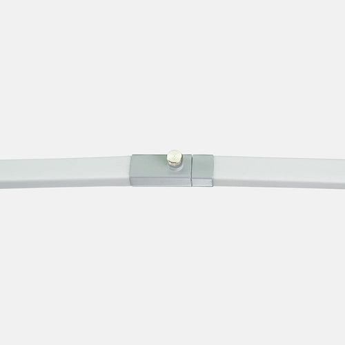 Lampe loupe portative Daylight Omega 3.5 (U25500)