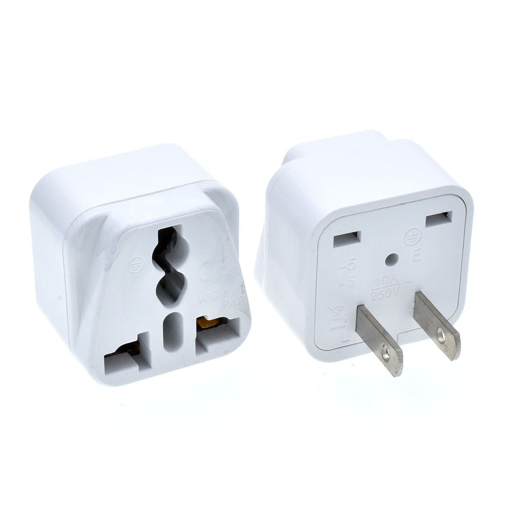 Adaptateur secteur 12V - 4 Amp pour lime électrique Fabeaulous 30120