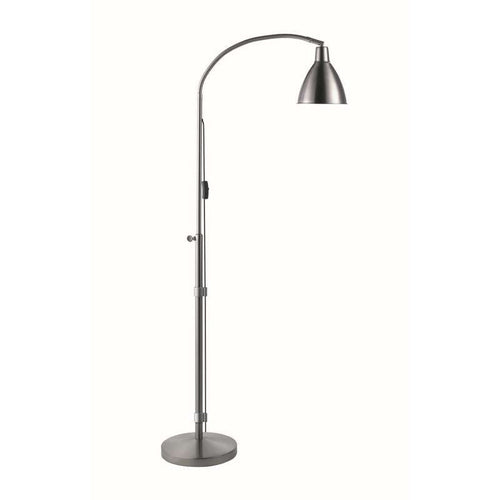 Lampadaire Flexible Vision U31067