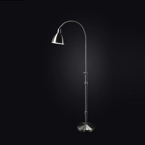 Lampadaire Flexible Vision U31067