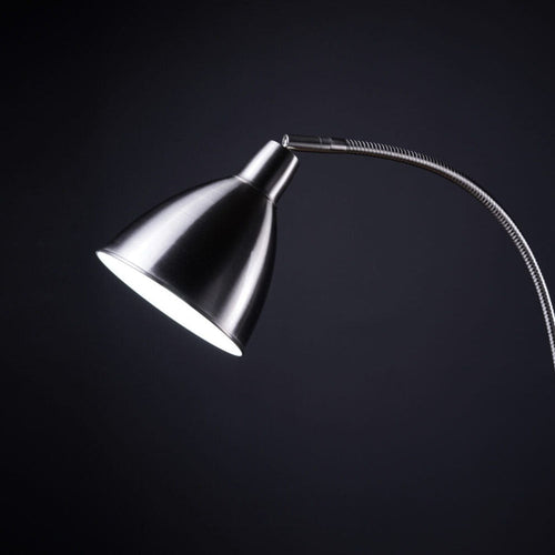 Lampadaire Flexible Vision U31067