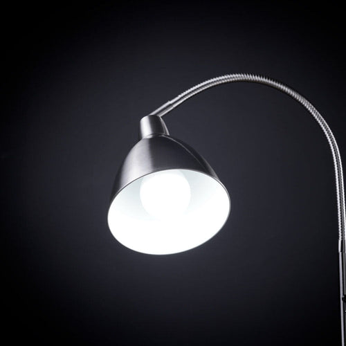 Lampadaire Flexible Vision U31067