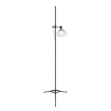 Daylight Studio Lamp For Arts U31375