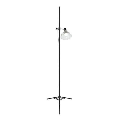 Lampe de studio lumière du jour pour les arts U31375
