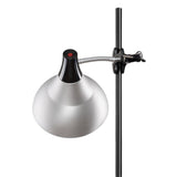 Daylight Studio Lamp For Arts U31375