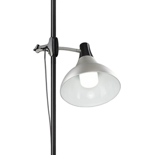 Lampe de studio lumière du jour pour les arts U31375