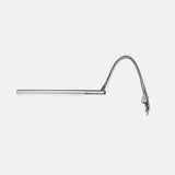 Daylight Techne Artist & Drafting Lamp U35000