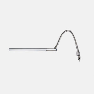 Daylight Techne Artist & Drafting Lamp U35000