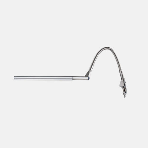 Daylight Techne Artist & Drafting Lamp U35000