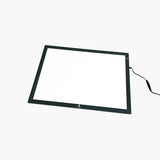 Daylight Wafer 2 Lightbox (A3) U35030