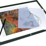 Daylight Wafer 2 Lightbox (A3) U35030