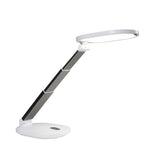 Daylight Foldi Go - Rechargeable Table Lamp U35050