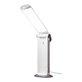 Daylight Twist 2 Portable Lamp U35070