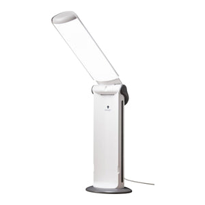 Daylight Twist 2 Portable Lamp U35070
