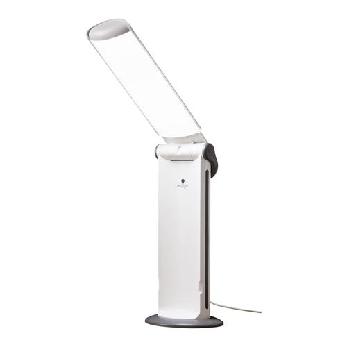 Lampe portable Daylight Twist 2 U35070