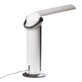 Daylight Twist 2 Portable Lamp U35070