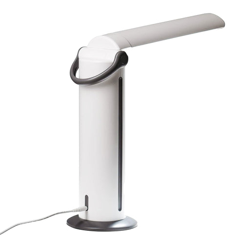 Lampe portable Daylight Twist 2 U35070