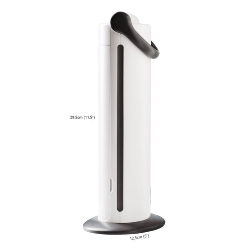 Lampe portable Daylight Twist 2 U35070