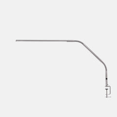 Daylight Slimline 3 Table Lamp U35108