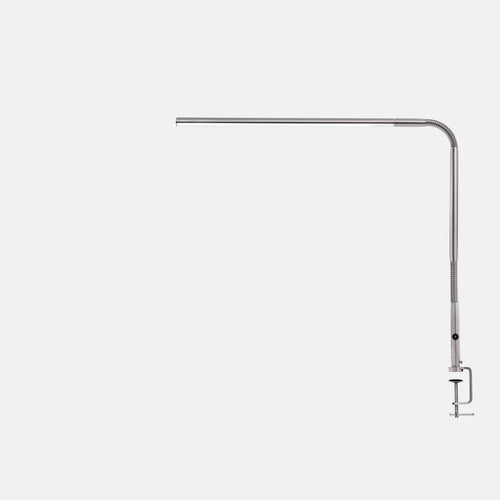 Daylight Slimline 3 Table Lamp U35108