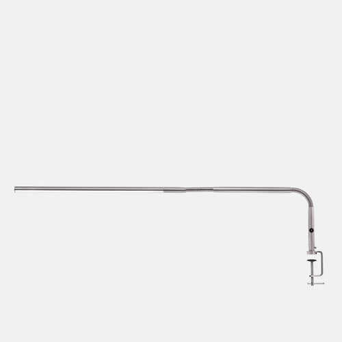 Daylight Slimline 3 Table Lamp U35108
