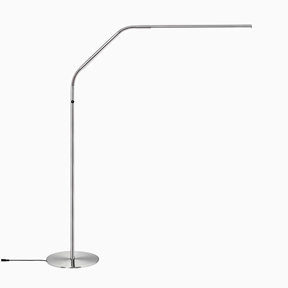 Lampe sur pied Daylight Slimline 3 U35118