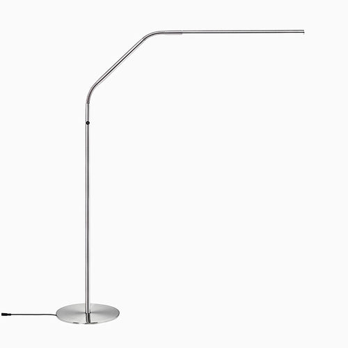 Lampe sur pied Daylight Slimline 3 U35118