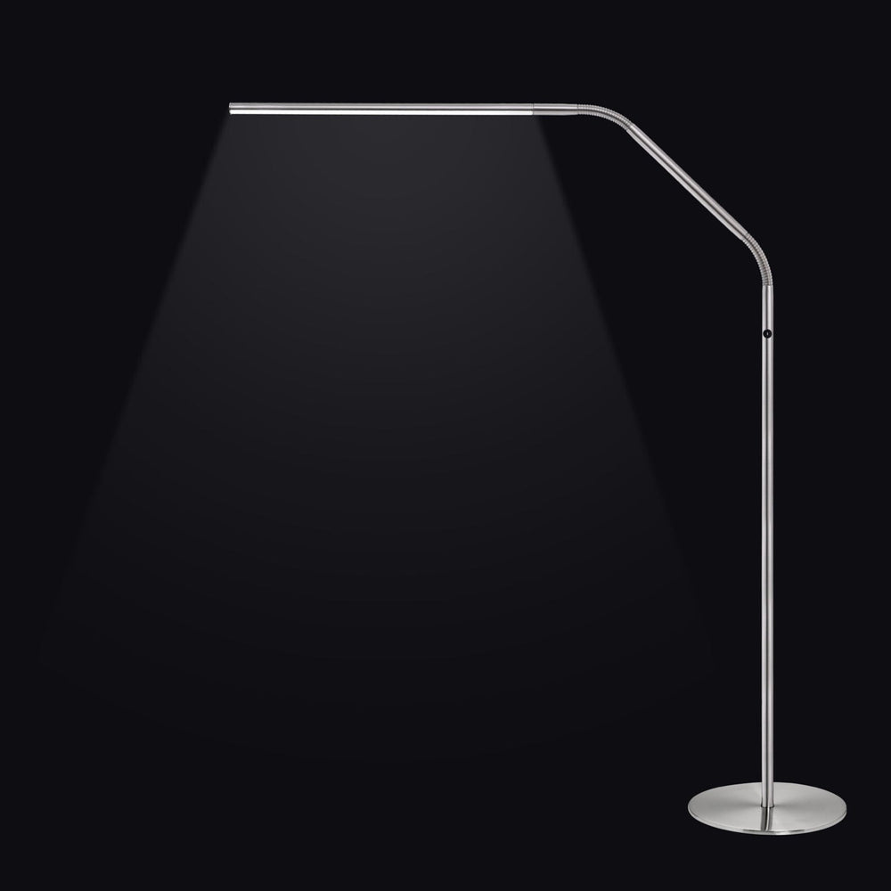 Lampe sur pied Daylight Slimline 3 U35118
