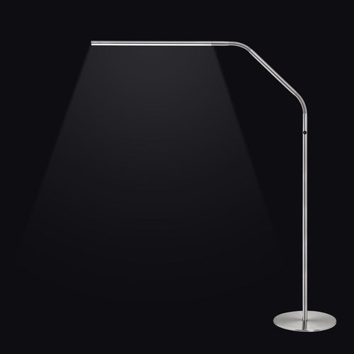 Lampe sur pied Daylight Slimline 3 U35118