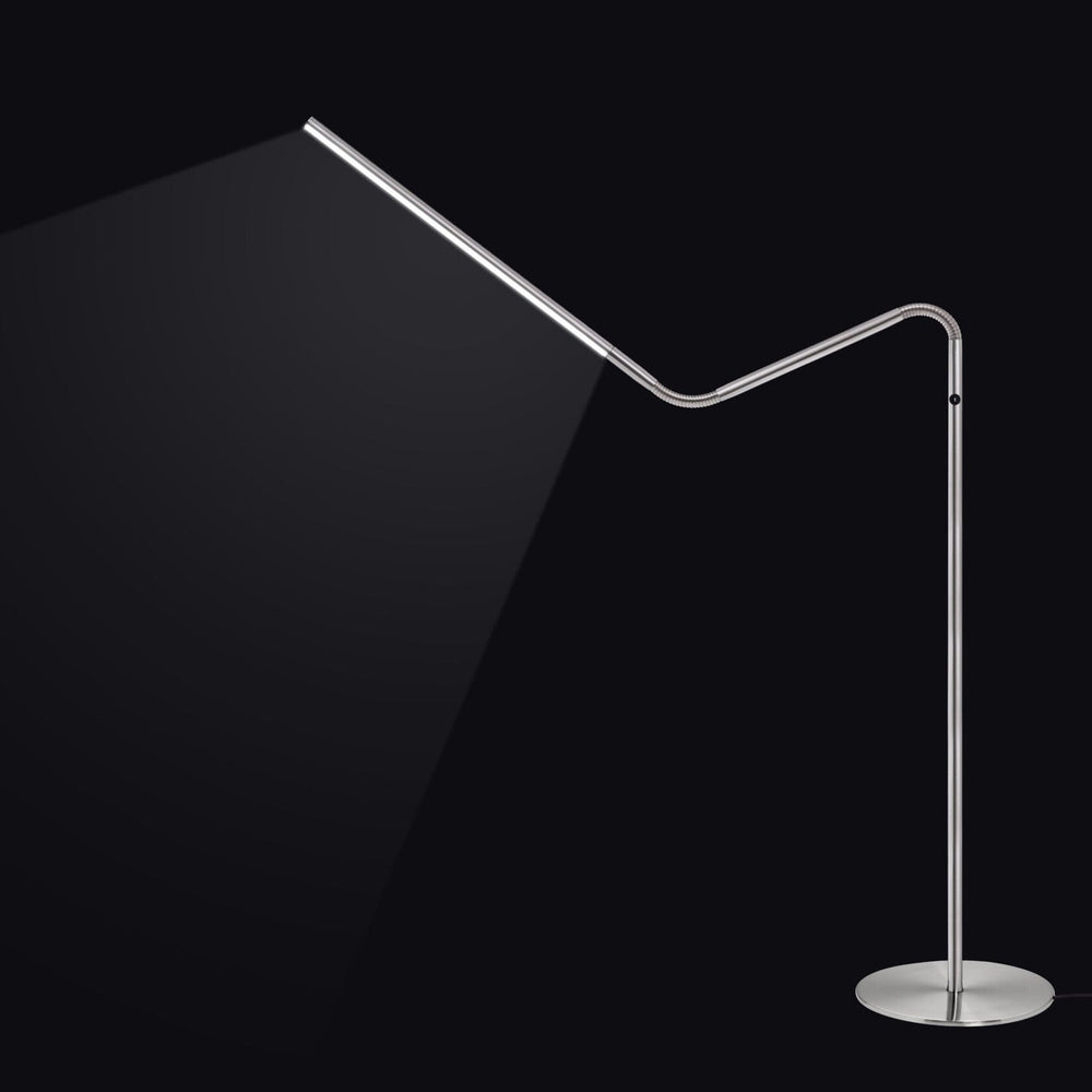 Lampe sur pied Daylight Slimline 3 U35118